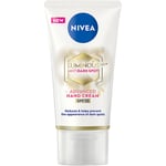 Nivea Luminous630 Anti Dark-Spot Hand Cream - 50 ml