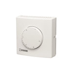 ESBE Rumstermostat TMA115 8-30°C