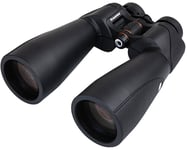 Celestron 15 x 70 Sky-master PRO ED Observation Binoculars Kit  #72034 (UK) BNIB