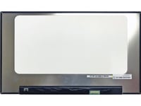 Boe Matrica 15.6" 1920X1080, Fhd, Ips, Led, Slim, Matinė, 30Pin (Dešinėje), A+