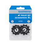 Shimano Ultegra R8000/R8050/ GRX RX812 Tension and Guide Pulley Set