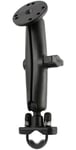 RAM Mount RAM-B-101-C-231ZU