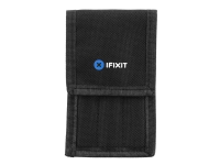 iFixit - Pincett-set - 3 delar