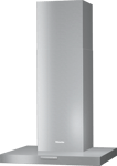 Miele - DAW 1620 Active rustfritt stål – Ventilatorer