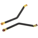AMOLED Screen Connection Flex Cable 1 For Asus ROG Phone 6 Replacement Part UK
