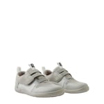 Reima Reimatec Tepastelu Barfotaskor Stone Beige | Grå | 27 EU