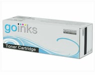 1 Toner Cartridge for HP LaserJet Pro M402d, M402dn, M402dne, M402dw, M402n