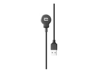 CABLE - Crosscall X- Câble USB - 1301289999168