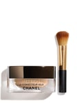 CHANEL Sublimage Le Correcteur Yeux Radiance-Generating Concealing Eye Care
