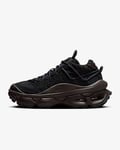 Nike Air Max Flyknit Venture Women's Shoes
