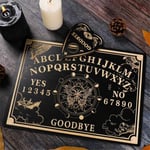 Ouija-bräde / Ouija Board