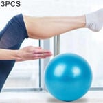 Yoga / Pilates-bold Mini - 3 Pak