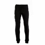 Star Women Joggers, Black