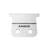 Andis beSPOKE Trimmer Replacement Blade (1 stk)