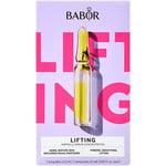 BABOR Ansiktsvård Ampoule Concentrates FP Limited Edition LIFTING SetPresentset 3D Firming 4x2 ml + Lift Express 3x2 2