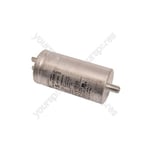 Tumble Dryer Capacitor for Indesit/Hotpoint Tumble Dryers and Spin Dryers