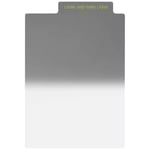 LEE Filters Lee 85 0.6 Neutral Density Hard Grad