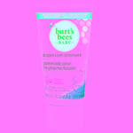 Baby Bee Diaper Rash Ointment 3 Oz By Burts Bees