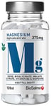 BioSalma Magnesium 375mg