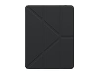 Baseus Minimalist, Utbytbara Fodral, Apple, Ipad 10, 27,7 Cm (10.9"), 150 G