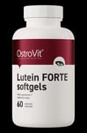 OstroVit - Lutein Forte - 60 softgels