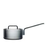 Iittala - Tools Saucepan - 2 L