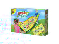 Ses Creative 02285, Balansspel, 5 År