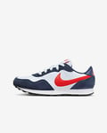 Nike MD Valiant Older Kids' Shoe