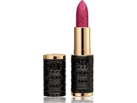 By Kilian By Kilian, Le Rouge Parfum, Matte, Cream Lipstick, 252, Shoking Rose, 3.5 G For Women