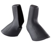 SRAM Red Force Rival 22 S700 Hydraulic HRD HYDR Shift/Brake Lever Hood Covers
