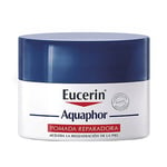 Eucerin Aquaphor Nose & Lip balm 7 g