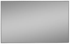 Écran de projection sur cadre celexon HomeCinema à Haut Contraste V2.0 221,5 x 124,5 cm, 100" - CLR UST