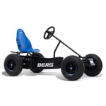 BERG XL B.Pure Blue BFR Tråbil for 5 år +