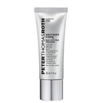 Peter Thomas Roth Instant Firmx No-Filter Primer