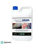Protox Mögel