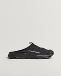Salomon RX Slide 3.0 Black