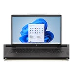HP 250 G8 7N031ES 15,6" FHD IPS, Intel i5-1235U, 8GB RAM, 256GB SSD, Windows 11
