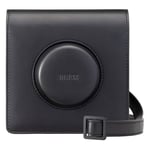Instax Wide Evo Case - Svart