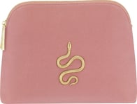 Paco Rabanne Pure XS Pink Make Up Bag