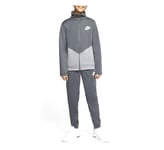 Nike Sportswear Core Futura Tracksuit Junior