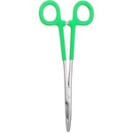 Vision Mega Forceps &amp; Tc Scissors