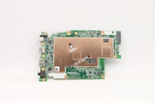 Lenovo 100e 2nd Gen Motherboard Mainboard UMA intelCeleronN4000 5B21B64351
