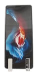 6-Pack Skärmskydd Sony Xperia 10 II (XQ-AU51 / XQ-AU52)