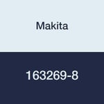 Makita 163269-8 Broche pour ponceuse à bande modèle 9741