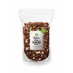 Chelsie's Organic Kakao Granola 1,5 kg