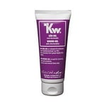 KW sårgel med klorhexidin, 100ml