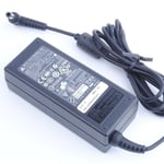 Delta 65w Laptop AC Adapter for Toshiba Satellite C50-B-153 C660-11K L50-C-1GX L50-C-22L L50-C-1GX L50-C-22L L650-1MC C50D-A-11Q L830-14G C55D-A-12N 19V 3.42A Charger 5.5mmx2.5mm - UK Dispatch