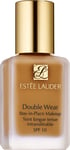 Estee Lauder Double Wear Stay-in-Place Foundation SPF10 30ml 4N3 - Maple Sugar