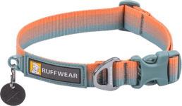 Ruffwear Front Range™ Collar Spring Fade, 28-36 cm
