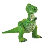 12764 - BULLYLAND - Toy Story 3 - Figurine Dinosaure Rex